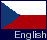 English version